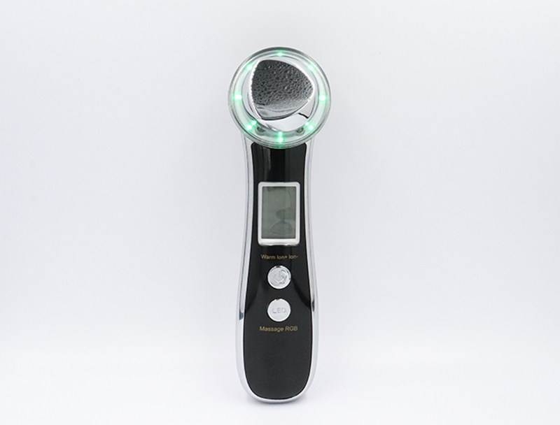 Beautifier for tender skin