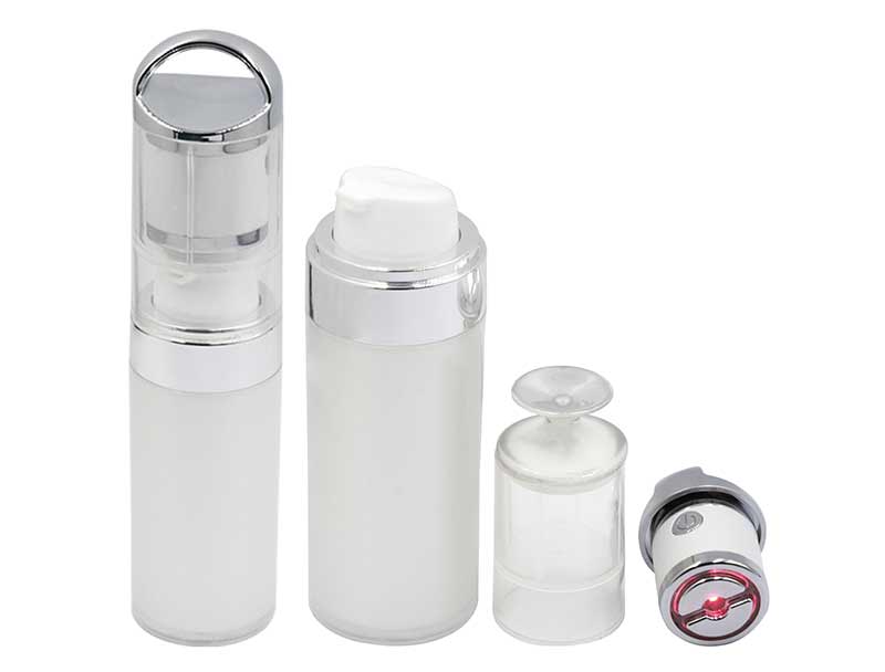 2-in1KS-092 Beauty Device